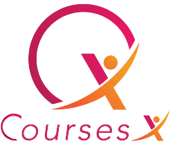 CoursesX