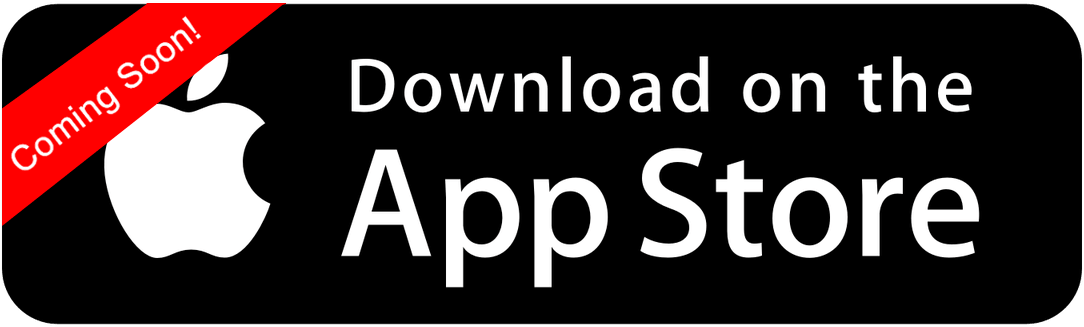 Download on the App Store